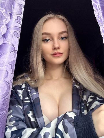Роксана